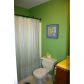 6169 Lights Ferry Road, Flowery Branch, GA 30542 ID:12600600