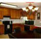 6169 Lights Ferry Road, Flowery Branch, GA 30542 ID:12600594