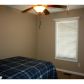 6169 Lights Ferry Road, Flowery Branch, GA 30542 ID:12600601