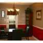 6169 Lights Ferry Road, Flowery Branch, GA 30542 ID:12600595