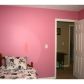 6169 Lights Ferry Road, Flowery Branch, GA 30542 ID:12600602