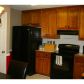 6169 Lights Ferry Road, Flowery Branch, GA 30542 ID:12600596