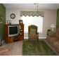 6169 Lights Ferry Road, Flowery Branch, GA 30542 ID:12600597