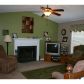 6169 Lights Ferry Road, Flowery Branch, GA 30542 ID:12600598