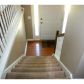 6169 Lights Ferry Road, Flowery Branch, GA 30542 ID:12600599