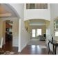 178 Stonewood Creek Drive, Dallas, GA 30132 ID:11920608