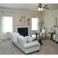 178 Stonewood Creek Drive, Dallas, GA 30132 ID:11920612