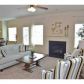 178 Stonewood Creek Drive, Dallas, GA 30132 ID:11920613