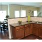 178 Stonewood Creek Drive, Dallas, GA 30132 ID:11920616