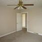 3650 Highway 1157, Lebanon, KY 40033 ID:12279227