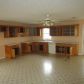 3650 Highway 1157, Lebanon, KY 40033 ID:12279230