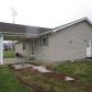 3650 Highway 1157, Lebanon, KY 40033 ID:12279231