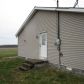 3650 Highway 1157, Lebanon, KY 40033 ID:12279234