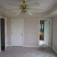 3650 Highway 1157, Lebanon, KY 40033 ID:12279235