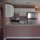 223 Maple St, Eleanor, WV 25070 ID:12306888