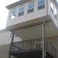 223 Maple St, Eleanor, WV 25070 ID:12306891