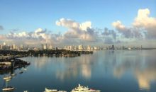 1800 SUNSET HARBOUR DR # 1112 Miami Beach, FL 33139