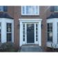 1367 Emerald Pine Court, Lawrenceville, GA 30043 ID:12413090