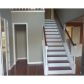 1367 Emerald Pine Court, Lawrenceville, GA 30043 ID:12413091