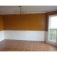 1367 Emerald Pine Court, Lawrenceville, GA 30043 ID:12413092