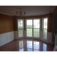 1367 Emerald Pine Court, Lawrenceville, GA 30043 ID:12413093