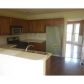 1367 Emerald Pine Court, Lawrenceville, GA 30043 ID:12413095