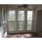 1367 Emerald Pine Court, Lawrenceville, GA 30043 ID:12413096