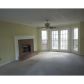 1367 Emerald Pine Court, Lawrenceville, GA 30043 ID:12413097