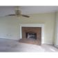 1367 Emerald Pine Court, Lawrenceville, GA 30043 ID:12413098