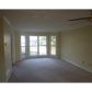 1367 Emerald Pine Court, Lawrenceville, GA 30043 ID:12413099