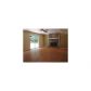 320 Monivea Lane, Roswell, GA 30075 ID:12595236