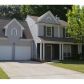 3801 Seattle Place Nw, Kennesaw, GA 30144 ID:12595476