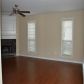 3801 Seattle Place Nw, Kennesaw, GA 30144 ID:12595477