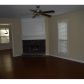 3801 Seattle Place Nw, Kennesaw, GA 30144 ID:12595478