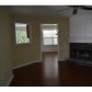 3801 Seattle Place Nw, Kennesaw, GA 30144 ID:12595479