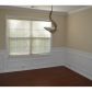 3801 Seattle Place Nw, Kennesaw, GA 30144 ID:12595480