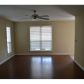 3801 Seattle Place Nw, Kennesaw, GA 30144 ID:12595481