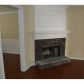 3801 Seattle Place Nw, Kennesaw, GA 30144 ID:12595482