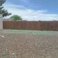 4605 N Miller Rd, Rimrock, AZ 86335 ID:12599253