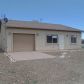 4605 N Miller Rd, Rimrock, AZ 86335 ID:12599254