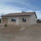 4605 N Miller Rd, Rimrock, AZ 86335 ID:12599257