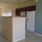 4605 N Miller Rd, Rimrock, AZ 86335 ID:12599259