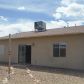 4605 N Miller Rd, Rimrock, AZ 86335 ID:12599260