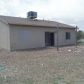 4605 N Miller Rd, Rimrock, AZ 86335 ID:12599261