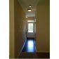 538 Broughton Drive, Canton, GA 30114 ID:12600612