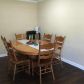 1388 Cumberland Drive, Gainesville, GA 30501 ID:12318523