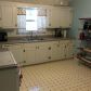 1388 Cumberland Drive, Gainesville, GA 30501 ID:12318524