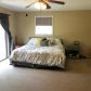 1388 Cumberland Drive, Gainesville, GA 30501 ID:12318527