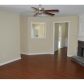 3801 Seattle Place Nw, Kennesaw, GA 30144 ID:12595483