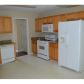 3801 Seattle Place Nw, Kennesaw, GA 30144 ID:12595485